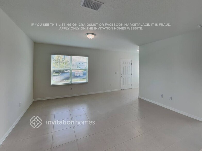Building Photo - 6476 Breeze Filled Ln