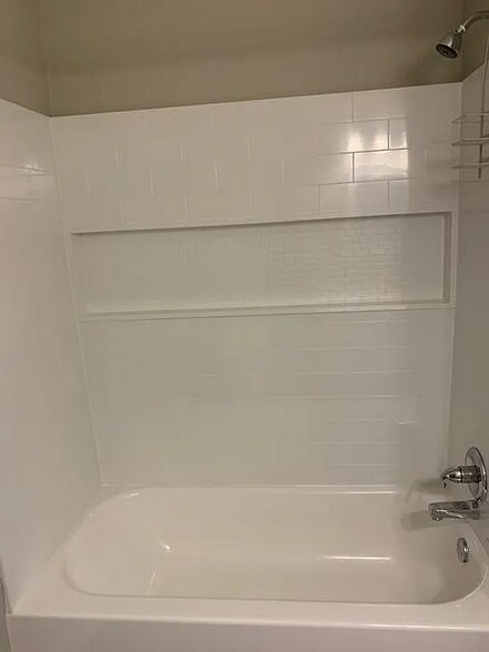 Building Photo - 7707 Kipling St