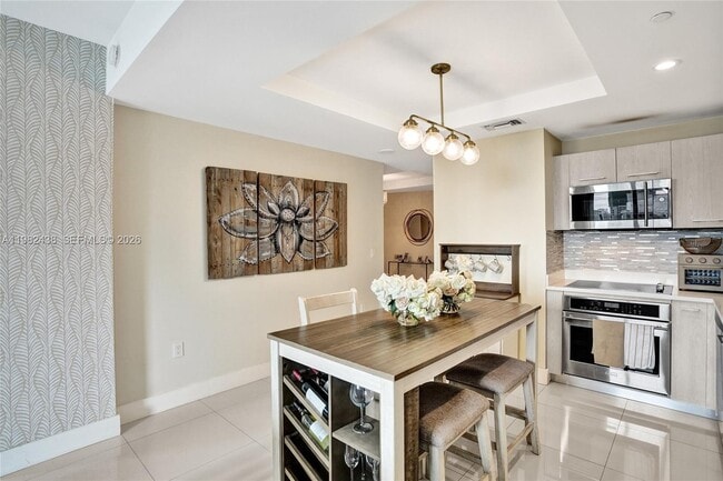 Building Photo - 45 SW 9th St