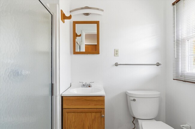 Building Photo - 2825 Tuebingen Pkwy