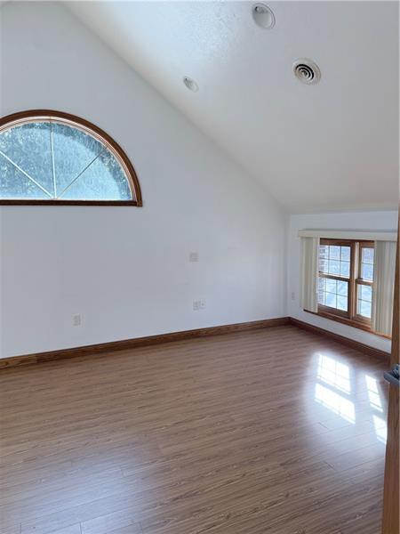 Building Photo - 900 Allegheny Ave