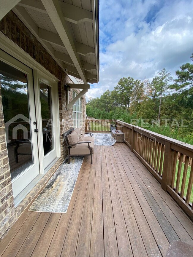 Building Photo - Home for rent in Hoover!!! View NOW!!! ***...
