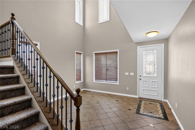 Building Photo - 8307 Ivy Leaf St