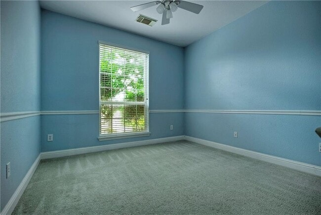 Building Photo - 12612 Bright Sky Overlook