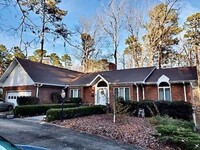 Building Photo - NEW LISTING IN CAROLINA TRACE- GOLF EAST! ...