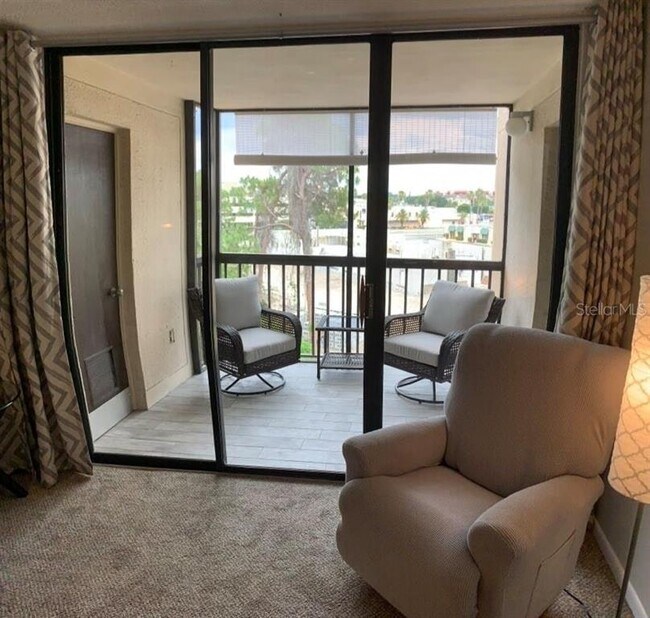 Building Photo - 3006 Caring Way