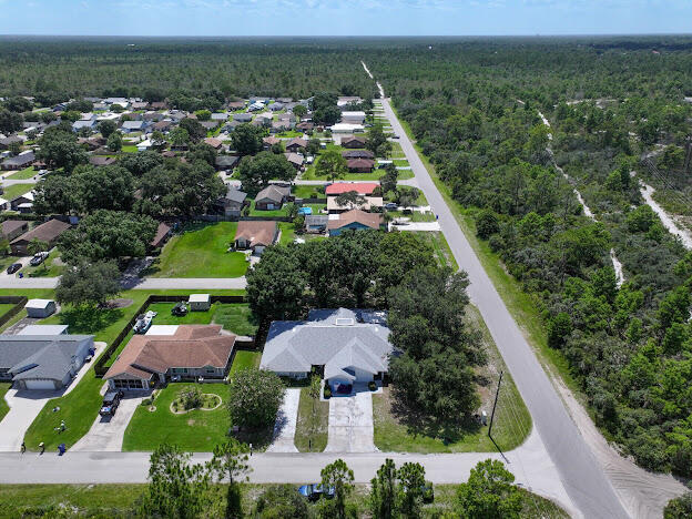 Building Photo - 3901 Loquat Rd
