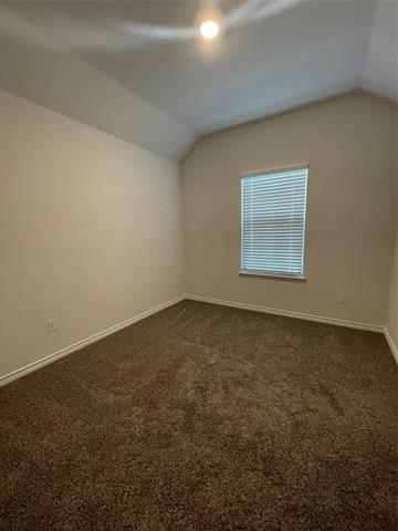Building Photo - 1624 Babb Ln