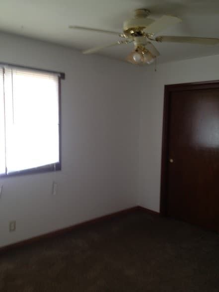 Building Photo - 3104 Hascall St