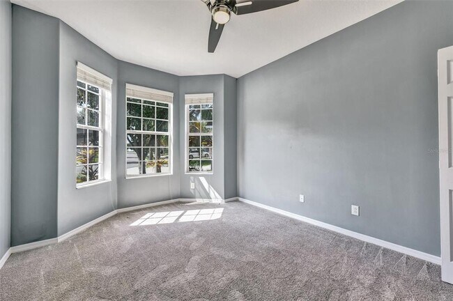 Building Photo - 7514 Forest Mere Dr