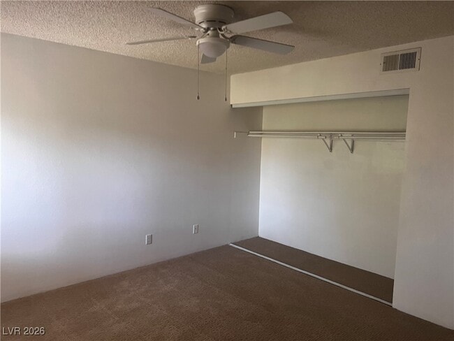 Building Photo - 1303 Darlene Way