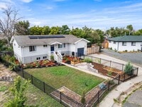 Building Photo - 2970 W 73rd Ave