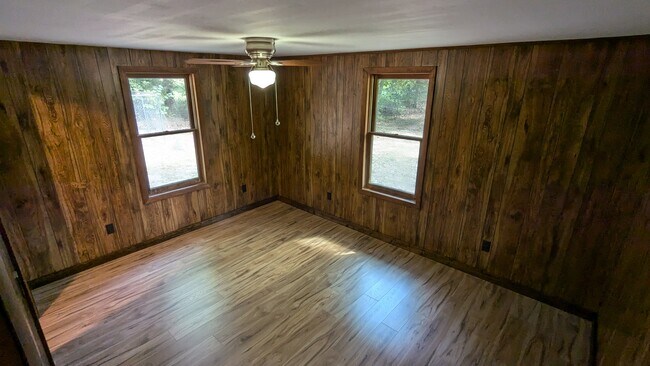 Building Photo - 5809 Stigall Rd