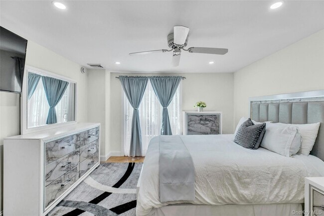 Building Photo - 35 Grant Blvd