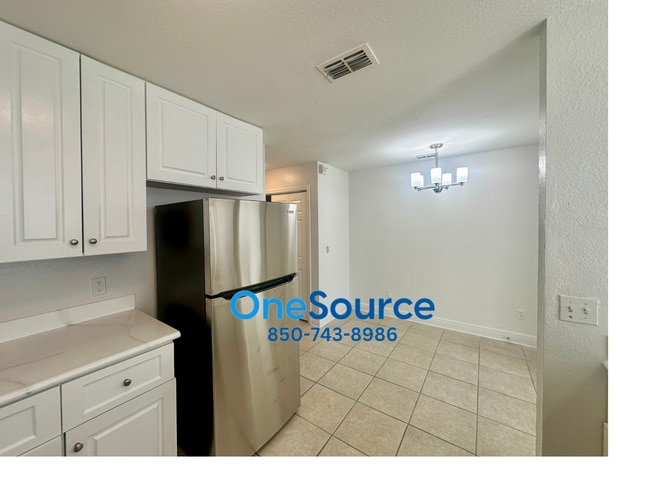 Building Photo - 3145 Sawtooth Dr