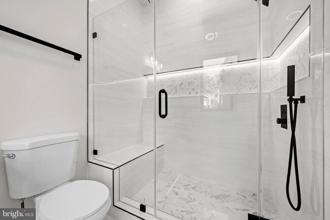 Building Photo - 4246 15th St N