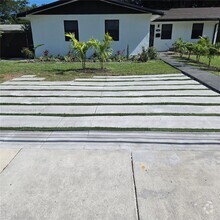 Building Photo - 3740 Percival Ave