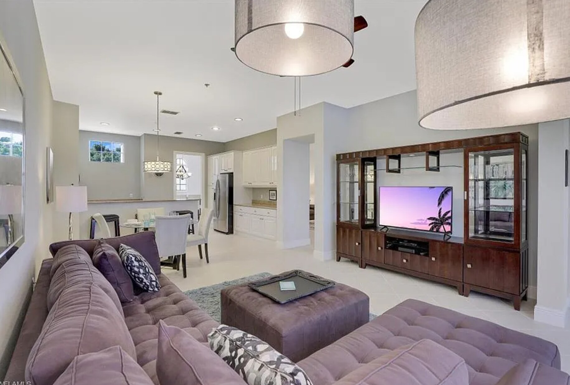 Building Photo - 3695 Montreux Ln