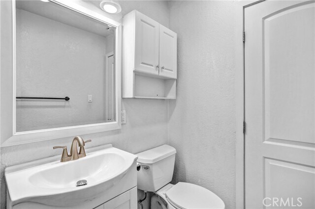 Building Photo - 230 N Calvados Ave