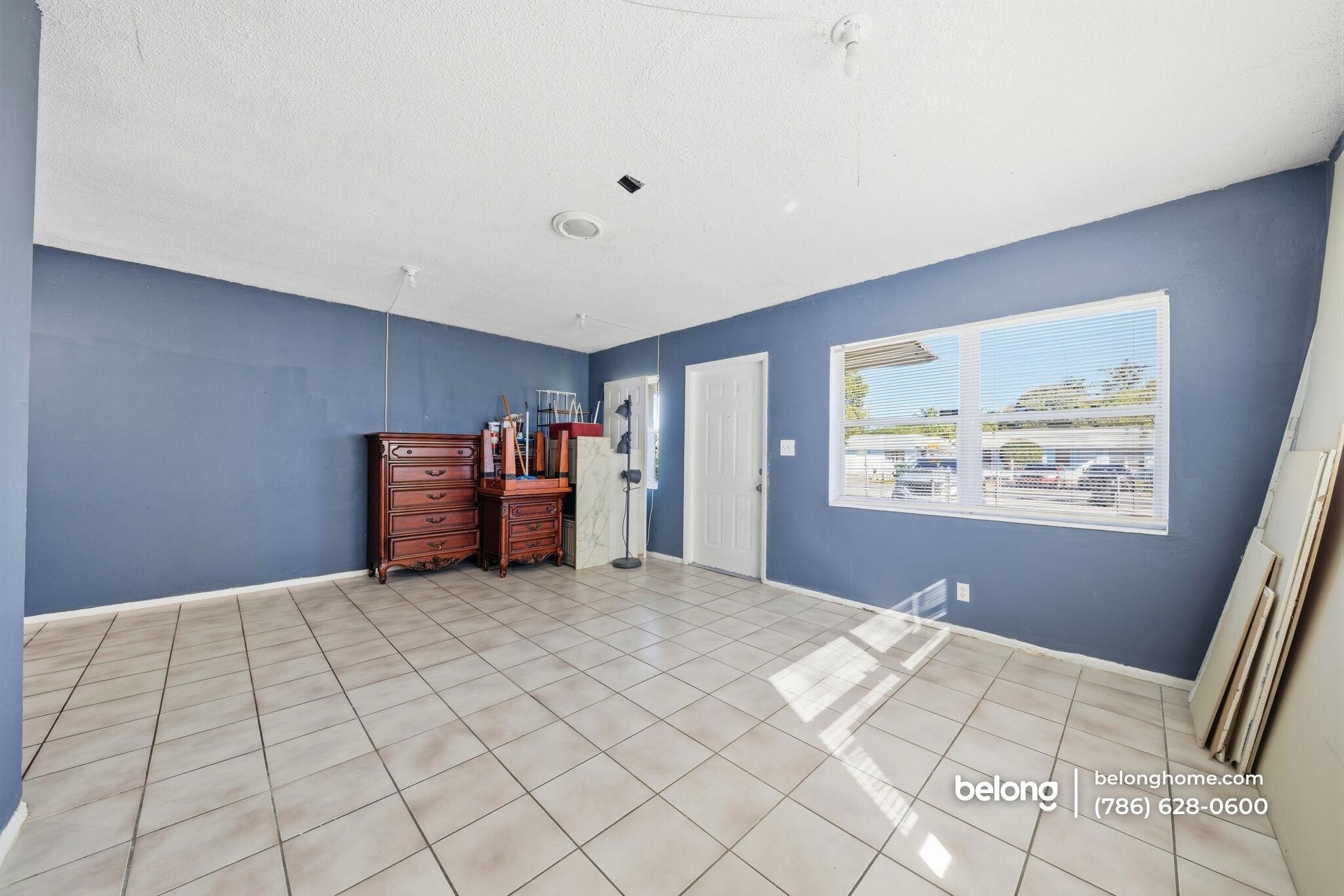 Building Photo - 1439 NW 8th Ave