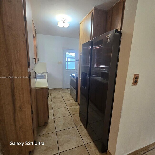 Building Photo - 11520 SW 186th St