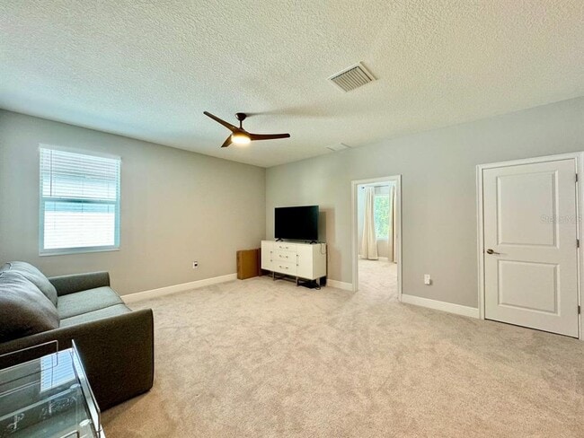 Building Photo - 816 W Adalee St