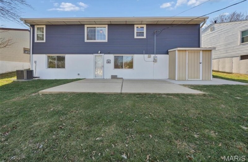 Building Photo - 7625 General Sheridan Ln