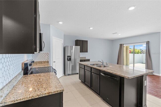Building Photo - 10233 Opaline Sky Ct