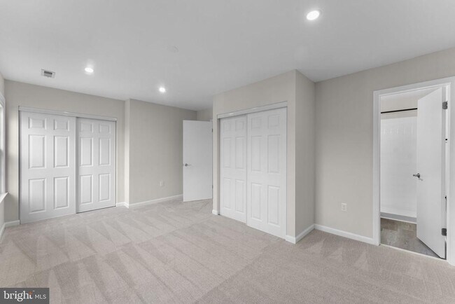 Building Photo - 3484 Legere Ct