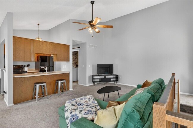 Building Photo - 4870 Foxfire Trail