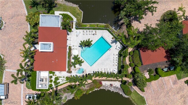 Building Photo - 1540 Clermont Dr