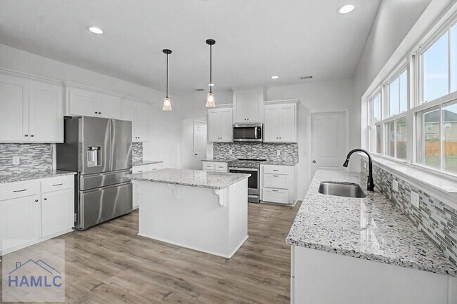 Building Photo - 206 Farnsworth Trl