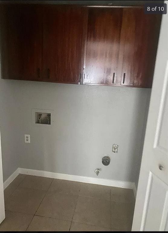 Building Photo - 1810 Nicole Cir
