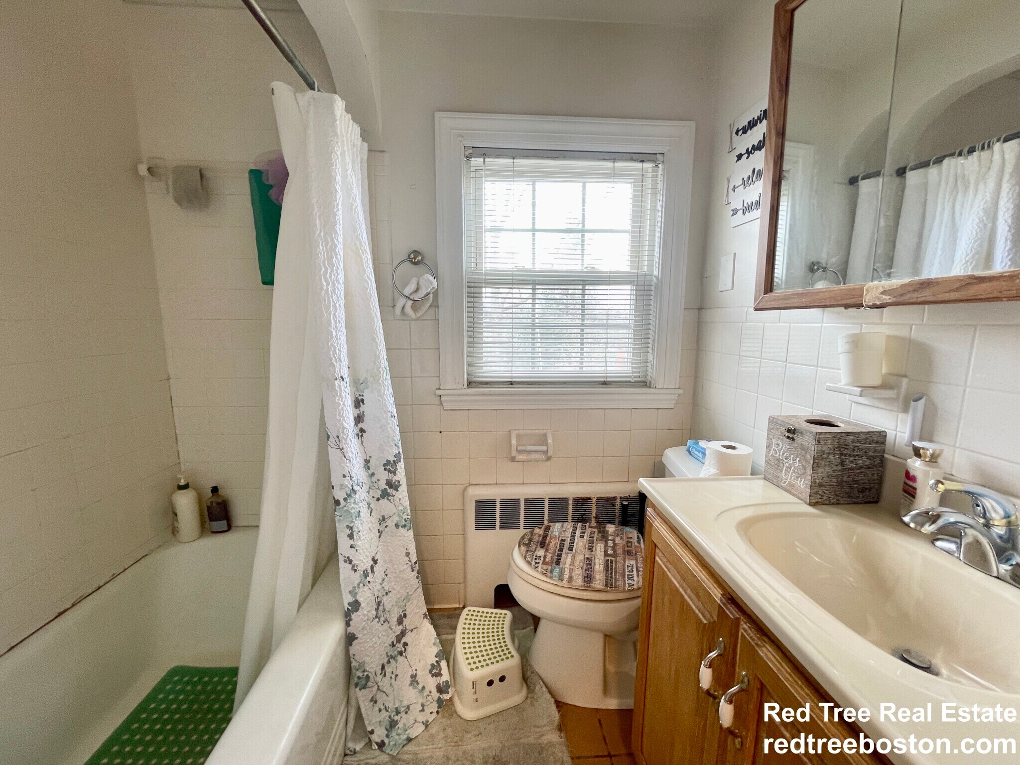 Building Photo - 83 Lexington St