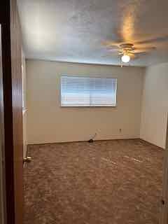Building Photo - 1107 Schiro Ct