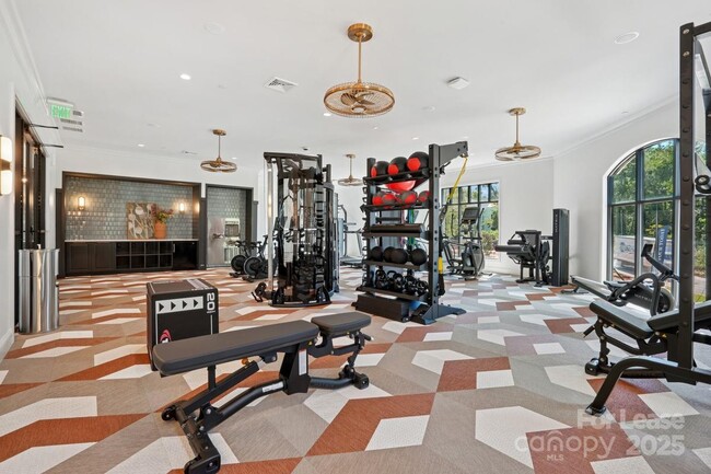 Building Photo - 19020 Potts Pk Ln