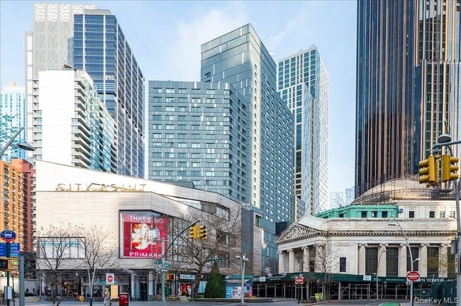 Building Photo - 7 DeKalb Ave