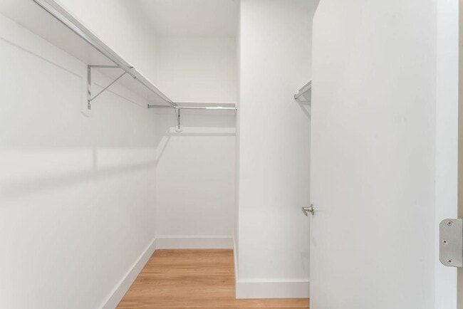 Building Photo - 3309 Liberty Ave