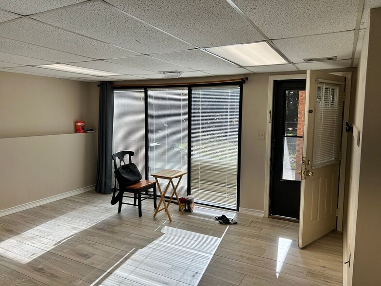 Building Photo - 4079 Sardis Church Rd