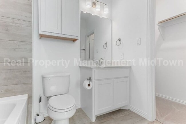 Building Photo - Live Elevated in the Heart of Viridian – S...