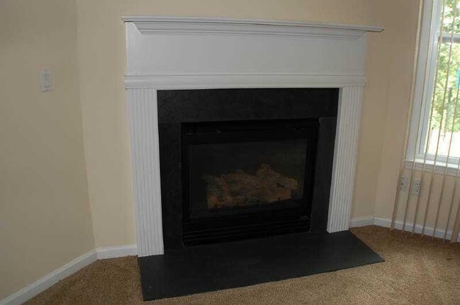 Building Photo - 94 Flatwood Trail