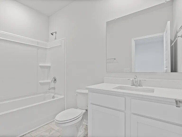 Building Photo - 14557 Mountain Strm Dr