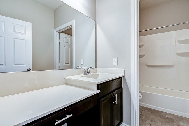 Building Photo - 11219 Pavonia Creek Ct