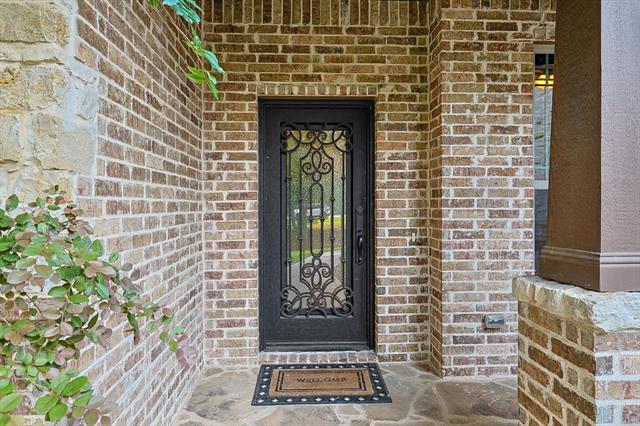 Building Photo - 1560 Karen Dr