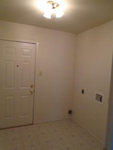 Building Photo - 3834 Wake Forest Ln