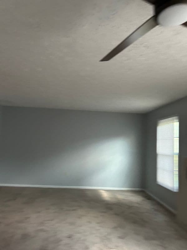 Building Photo - 2029 N Anvil Ln