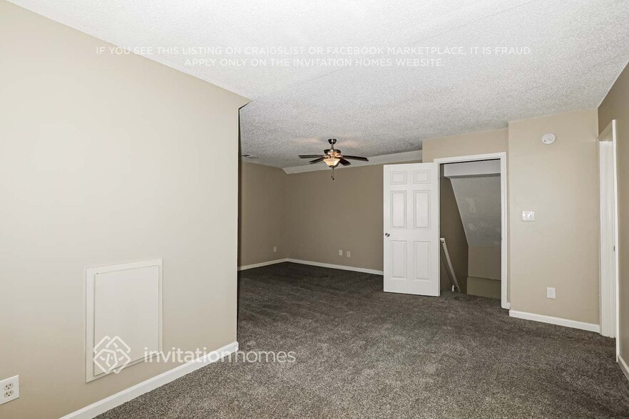 Building Photo - 3004 Meadow Glen Pass