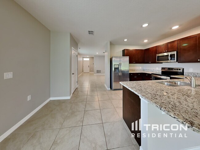 Building Photo - 3086 Timber Hawk Circle Ocoee FL