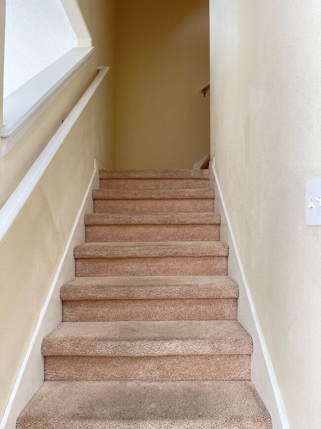 Building Photo - Awesome Townhome in Lake Nona area for Rent