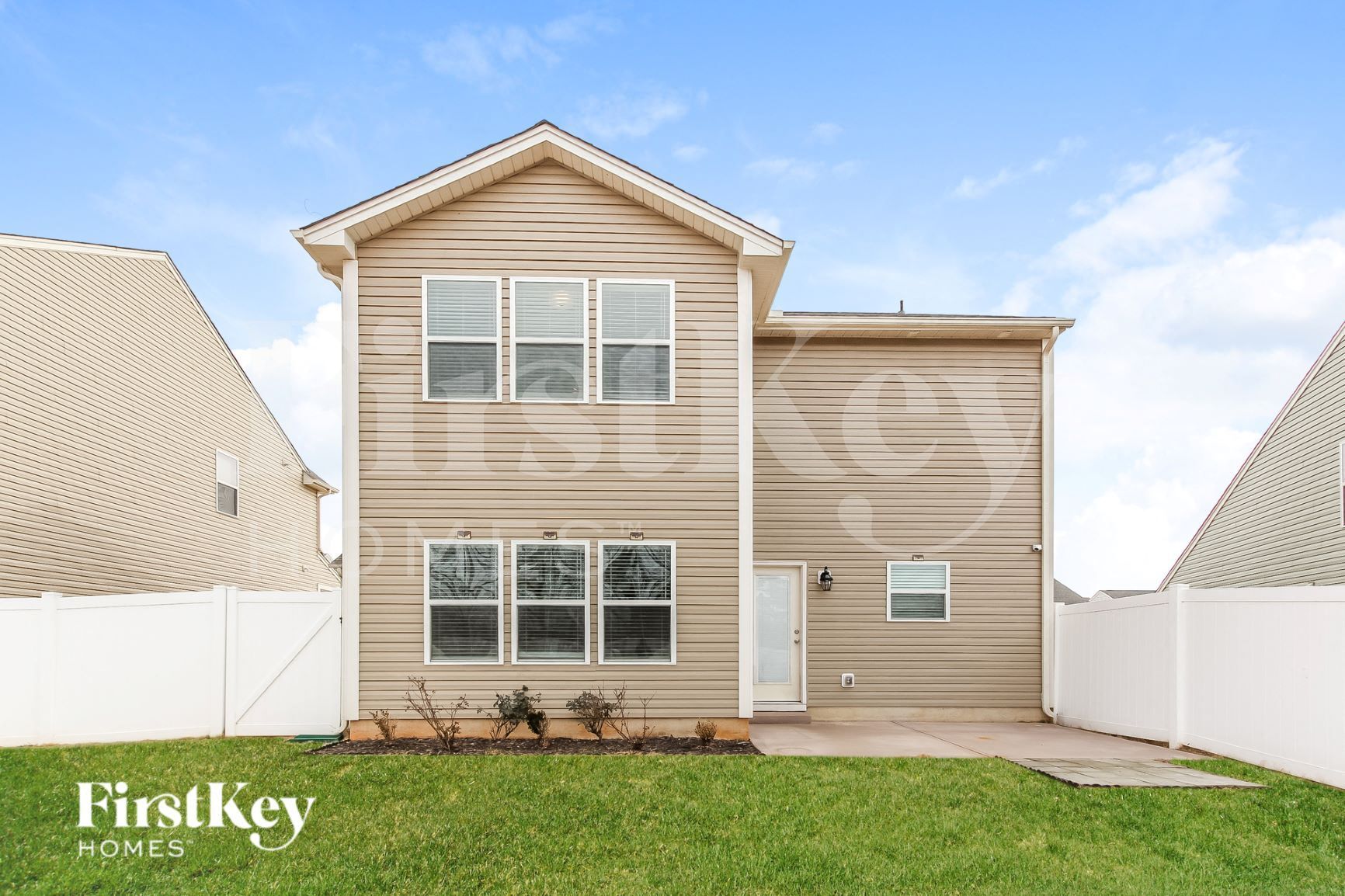 Building Photo - 217 Fesperman Cir